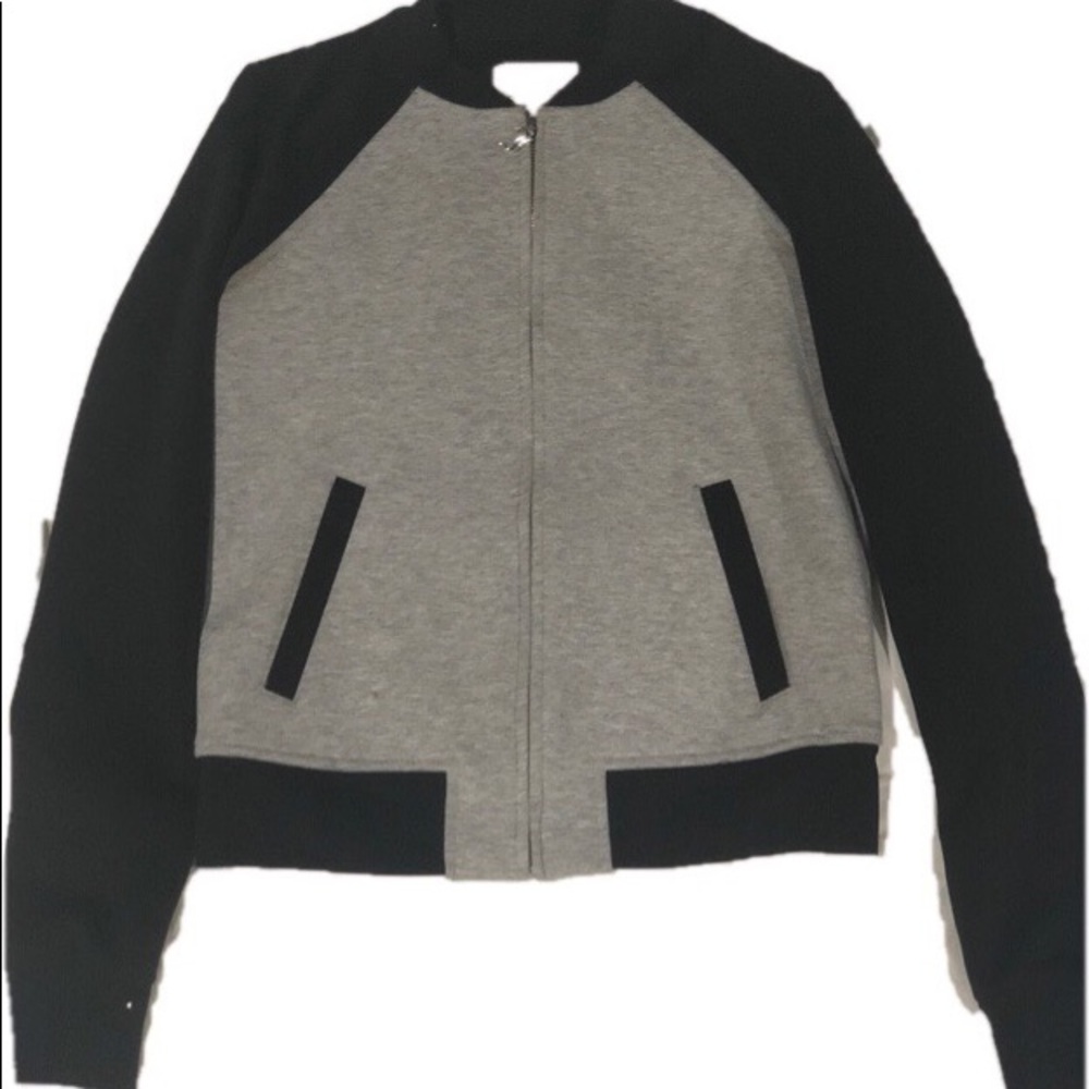 Juicy Couture sweater